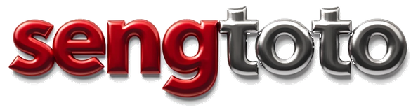 sengtoto daftar