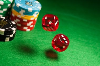 sengtoto daftar live-dealer studio with HD cameras and professional dealers