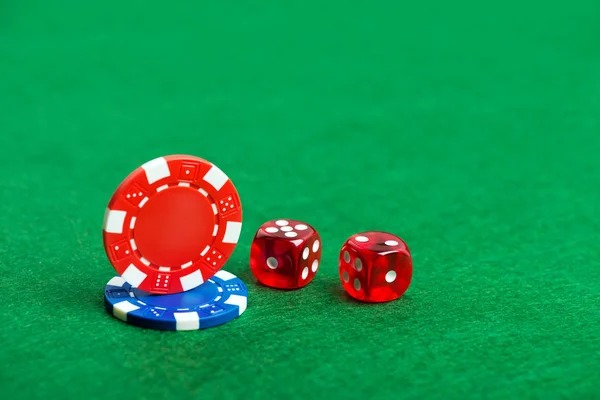 Bigger Bass Bonanza slot game interface on sengtoto daftar