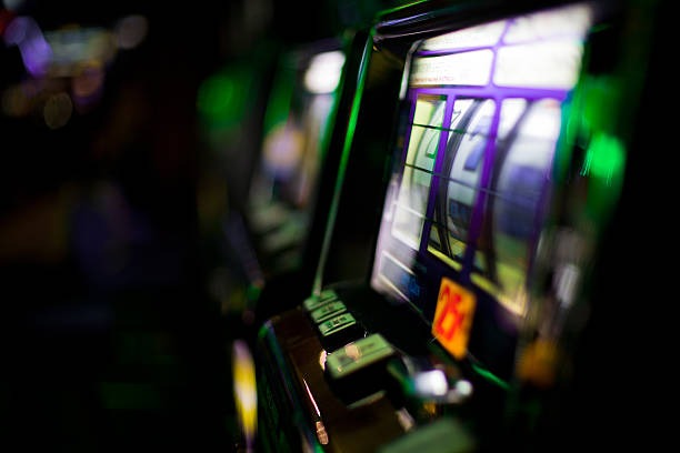 sengtoto daftar featured game showcase sengtoto daftar featured game showcase