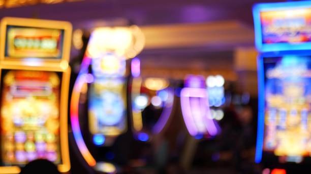 sengtoto daftar featured game showcase sengtoto daftar featured game showcase
